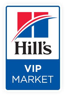 hillsvet|hills vip login.